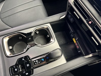 صورة مصغرة 17 لـ 2023 Lexus RX