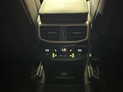 صورة مصغرة 38 لـ 2023 Lexus RX