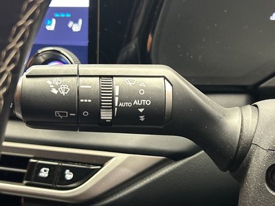 صورة مصغرة 26 لـ 2023 Lexus RX