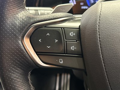 صورة مصغرة 24 لـ 2023 Lexus RX