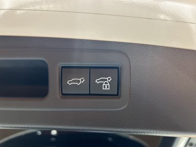 صورة مصغرة 50 لـ 2023 Lexus RX