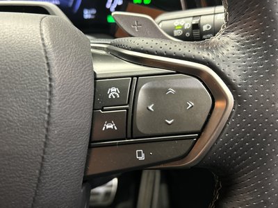 صورة مصغرة 23 لـ 2023 Lexus RX