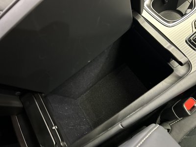 صورة مصغرة 19 لـ 2023 Lexus RX