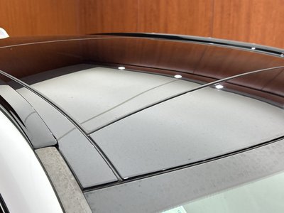 صورة مصغرة 66 لـ 2023 Lexus RX