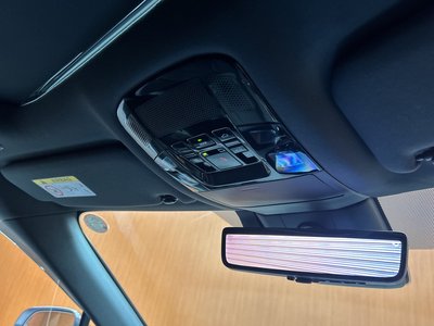صورة مصغرة 31 لـ 2023 Lexus RX