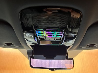 صورة مصغرة 32 لـ 2023 Lexus RX
