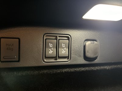 صورة مصغرة 51 لـ 2023 Lexus RX