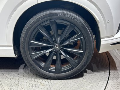 صورة مصغرة 64 لـ 2023 Lexus RX