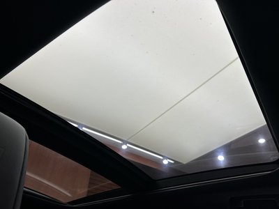 صورة مصغرة 34 لـ 2023 Lexus RX