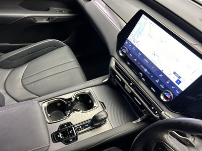 صورة مصغرة 16 لـ 2023 Lexus RX