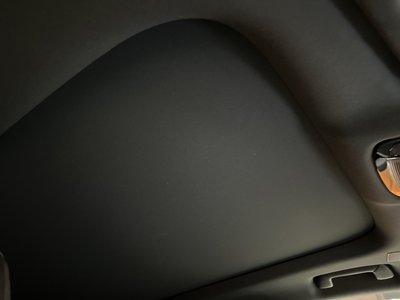 صورة مصغرة 33 لـ 2023 Lexus RX