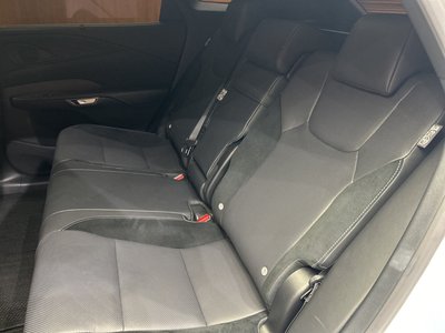 صورة مصغرة 42 لـ 2023 Lexus RX