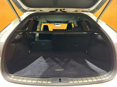 صورة مصغرة 48 لـ 2023 Lexus RX