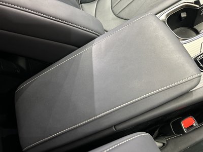صورة مصغرة 18 لـ 2023 Lexus RX