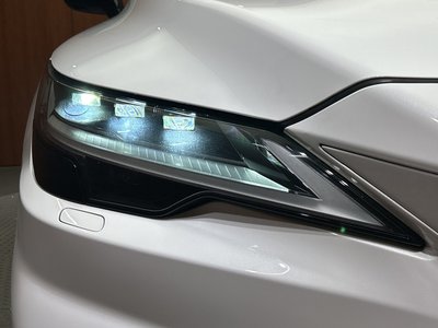 صورة مصغرة 60 لـ 2023 Lexus RX