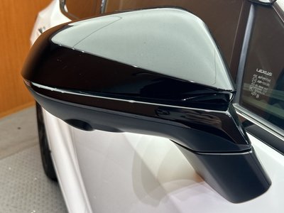 صورة مصغرة 65 لـ 2023 Lexus RX