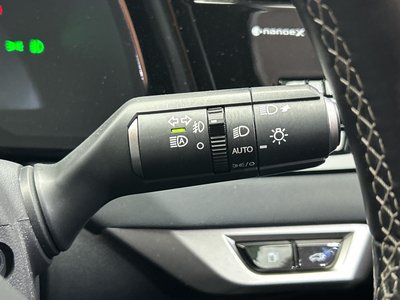 صورة مصغرة 25 لـ 2023 Lexus RX