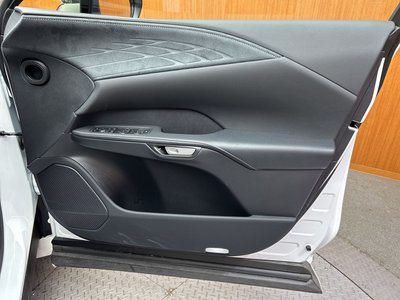 صورة مصغرة 43 لـ 2023 Lexus RX