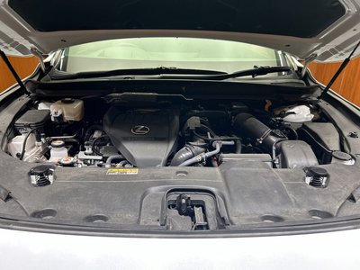صورة مصغرة 68 لـ 2023 Lexus RX