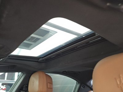 صورة مصغرة 18 لـ 2017 Maserati GHIBLI