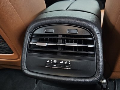 صورة مصغرة 19 لـ 2017 Maserati GHIBLI