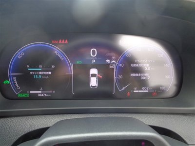 صورة مصغرة 18 لـ 2024 Toyota CROWN SPORT
