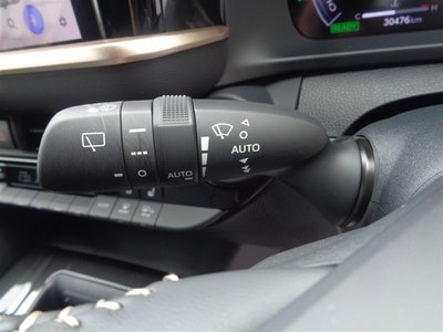 صورة مصغرة 20 لـ 2024 Toyota CROWN SPORT
