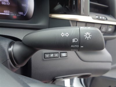 صورة مصغرة 21 لـ 2024 Toyota CROWN SPORT
