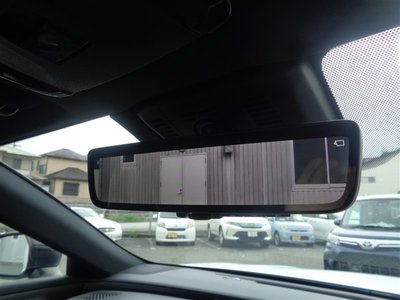 صورة مصغرة 26 لـ 2024 Toyota CROWN SPORT
