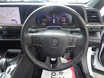 صورة مصغرة 19 لـ 2024 Toyota CROWN SPORT
