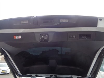 2024 Toyota CROWN SPORT 照片 10