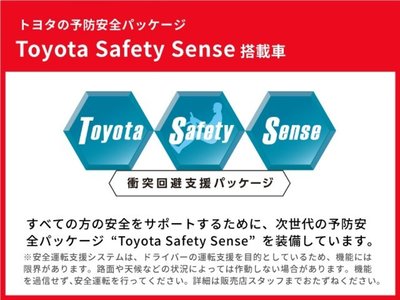 صورة مصغرة 31 لـ 2024 Toyota CROWN SPORT