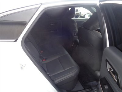 صورة مصغرة 12 لـ 2024 Toyota CROWN SPORT