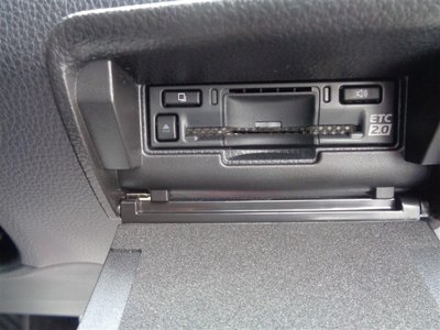 صورة مصغرة 24 لـ 2024 Toyota CROWN SPORT