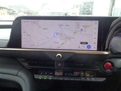 صورة مصغرة 14 لـ 2024 Toyota CROWN SPORT