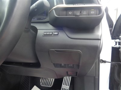 صورة مصغرة 25 لـ 2024 Toyota CROWN SPORT