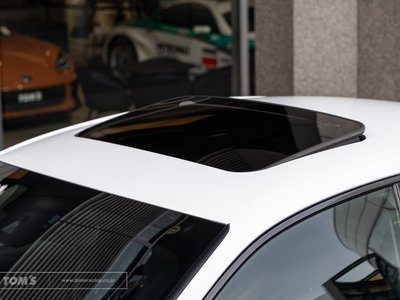 LEXUS IS - 2