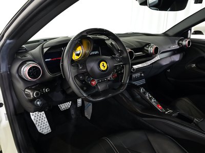 FERRARI 812 SUPERFAST - 2