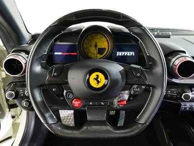 FERRARI 812 SUPERFAST - 10