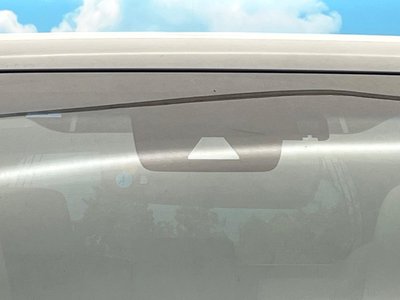 TOYOTA LAND CRUISER PRADO - 5