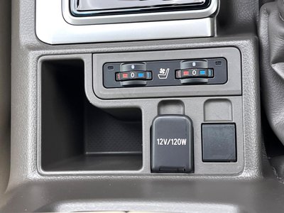 TOYOTA LAND CRUISER PRADO - 6