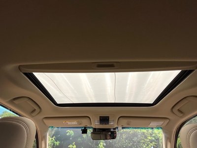 TOYOTA LAND CRUISER PRADO - 3