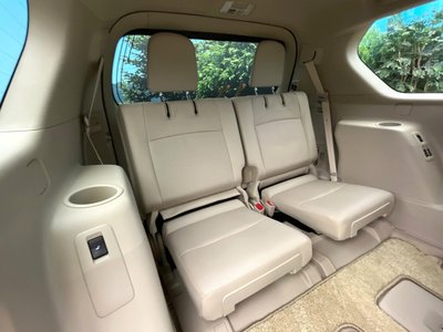 TOYOTA LAND CRUISER PRADO - 9