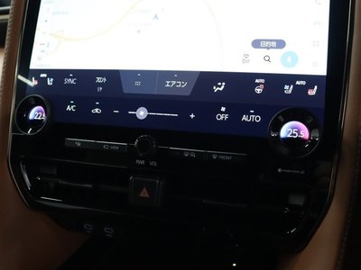 2024 Toyota VELLFIRE — миниатюра 37