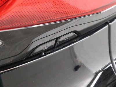 2024 Toyota VELLFIRE — миниатюра 22