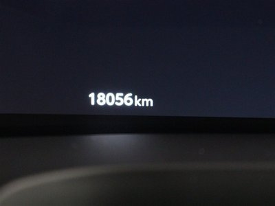 2024 Toyota VELLFIRE — миниатюра 35