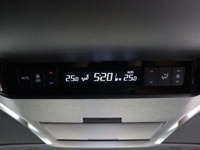 2024 Toyota VELLFIRE — миниатюра 15