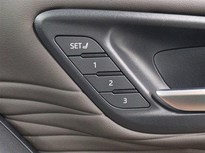 TOYOTA VELLFIRE - 10