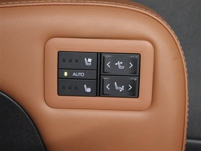 2024 Toyota VELLFIRE — миниатюра 17