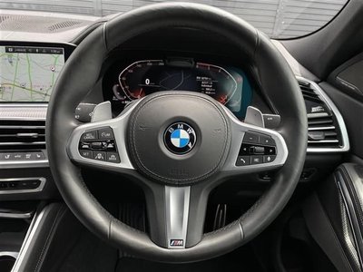 صورة 5 لـ 2020 BMW BMW